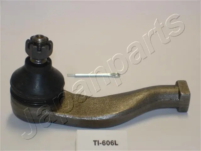 TI606L Japan Parts