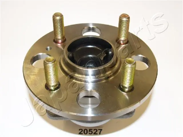 KK20527 Japan Parts Piasta tylna