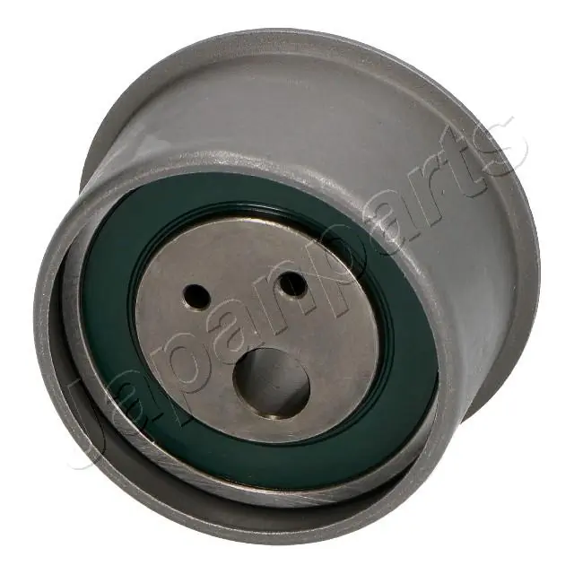 Rolka napinacza paska rozrządu Japan Parts BE519 cena, od 31,26 USD