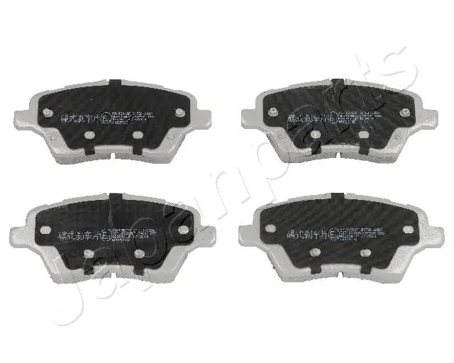 PA0301AF Japan Parts