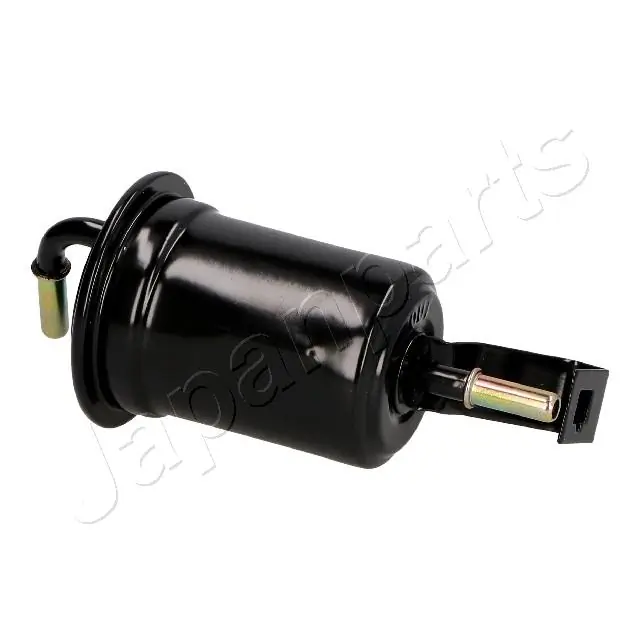 Filtr paliwa Japan Parts FC237S cena, od 11,19 USD