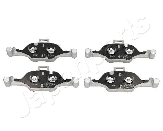 PA0128AF Japan Parts