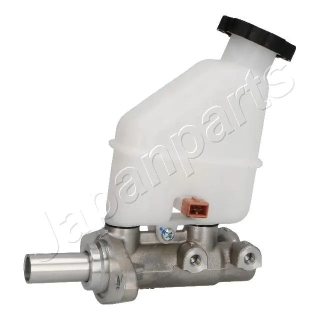 PFH36 Japan Parts