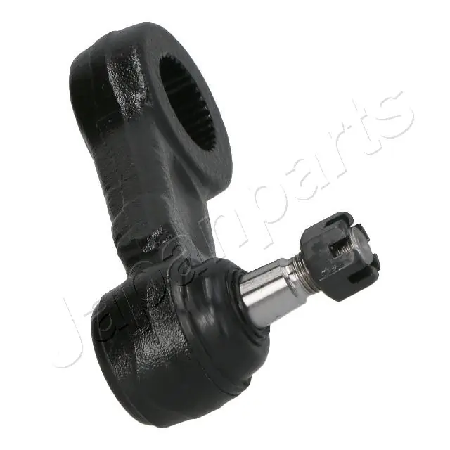 Ramię przekładni kierowniczej Japan Parts PI500 cena, od 26,13 USD
