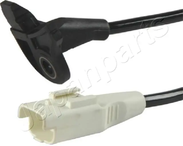 ABS0600 Japan Parts