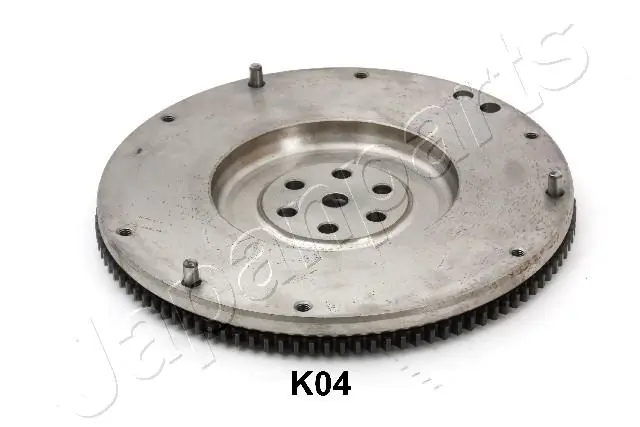 VLK04 Japan Parts