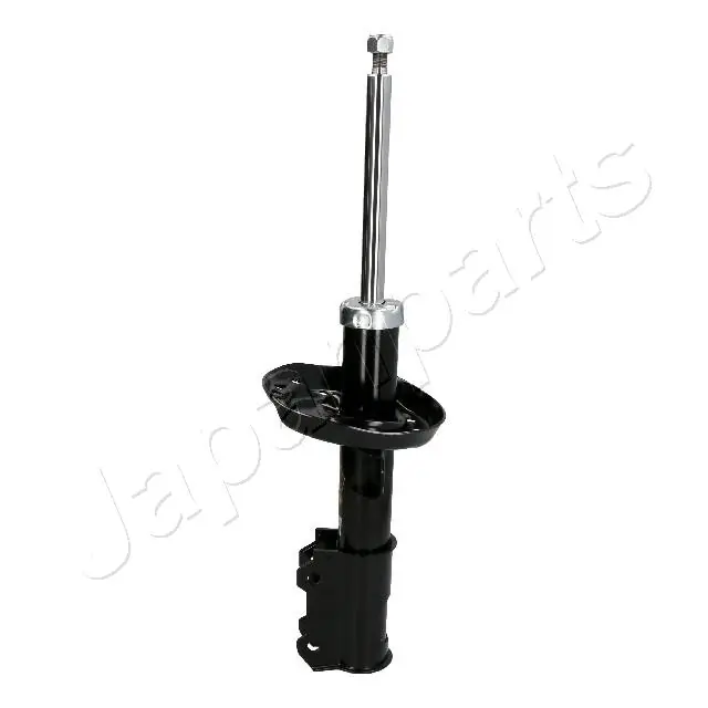 MMW0050 Japan Parts Amortyzator przedni lewy