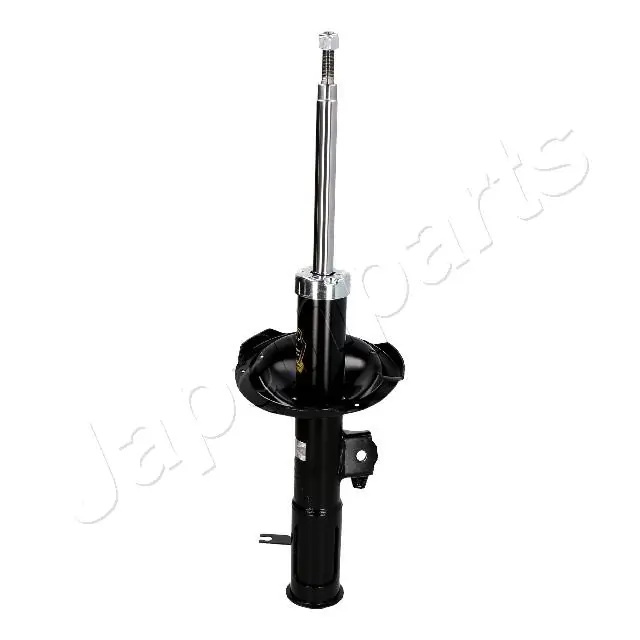Amortyzator przedni lewy Japan Parts MMHY081 cena, od 64,86 USD