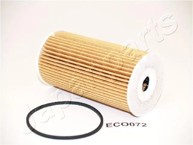 FOECO072 Japan Parts