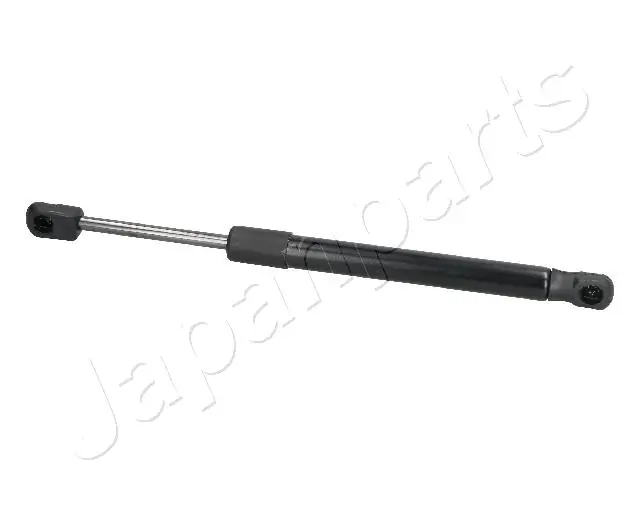 ZS09032 Japan Parts