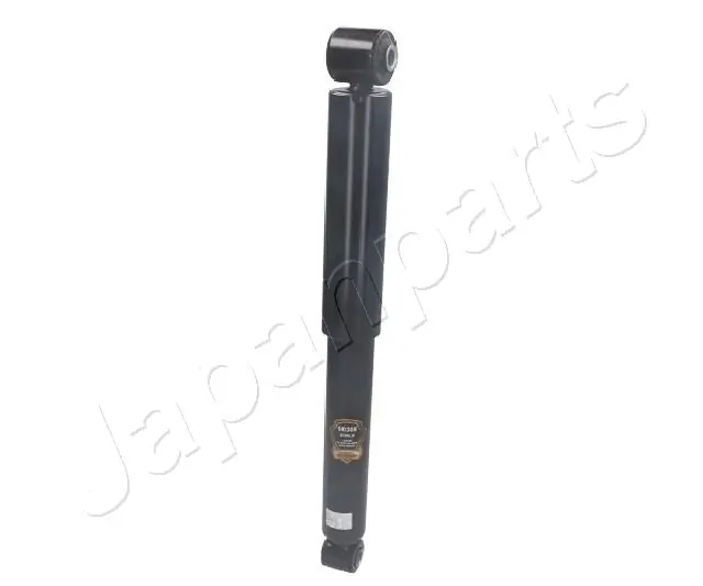 MM00308 Japan Parts