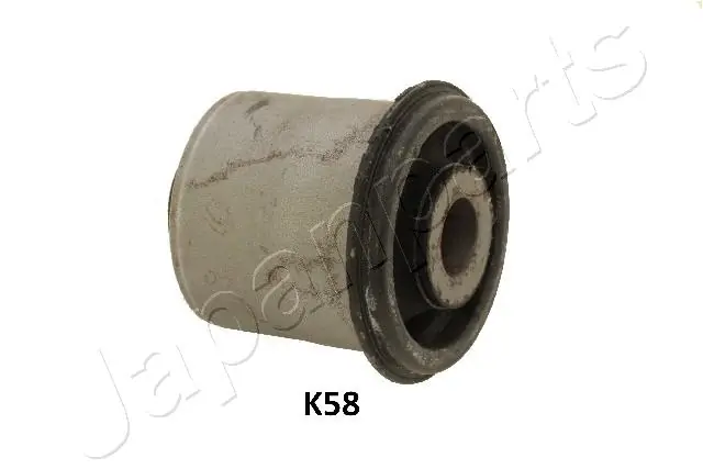 RUK58 Japan Parts