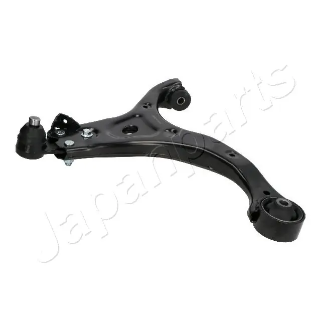 BSK05R Japan Parts Wahacz zawieszenia przedniego dolny prawy