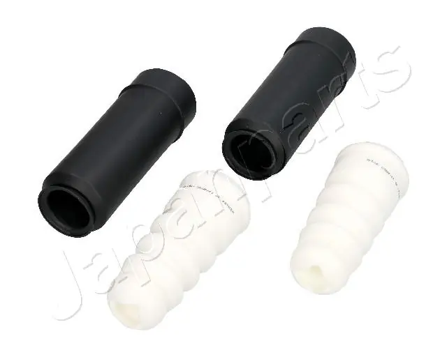 KTP0915 Japan Parts