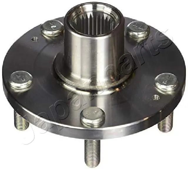 KK10337 Japan Parts
