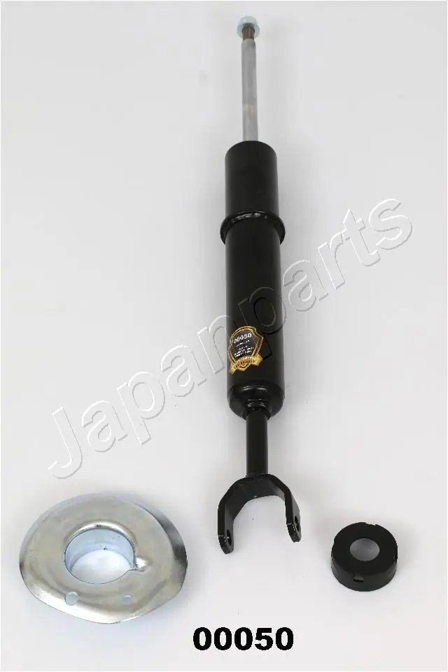 MM00050 Japan Parts Amortyzator przedni