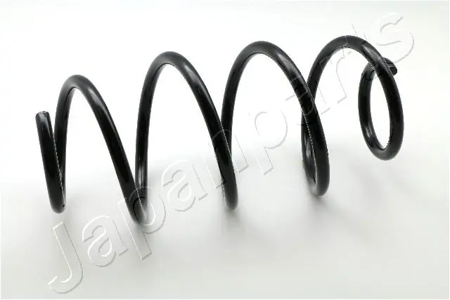 ZC2503H Japan Parts