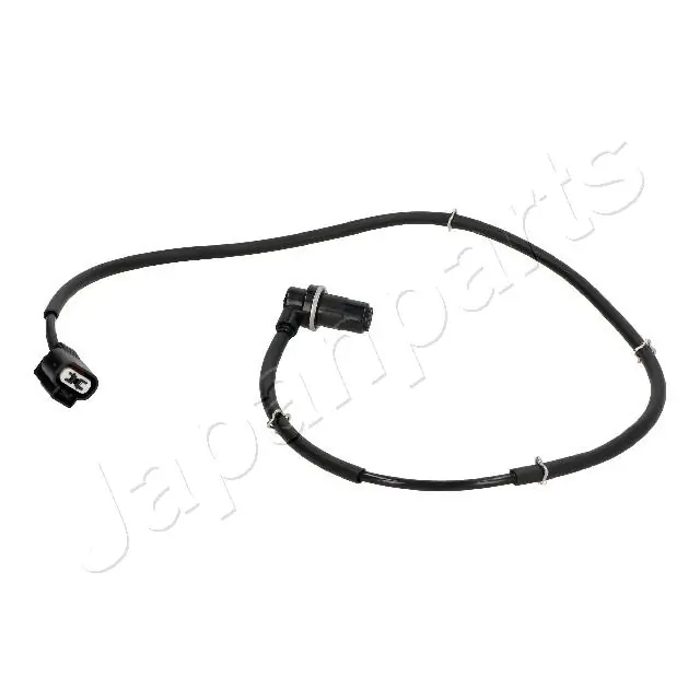 ABS533 Japan Parts
