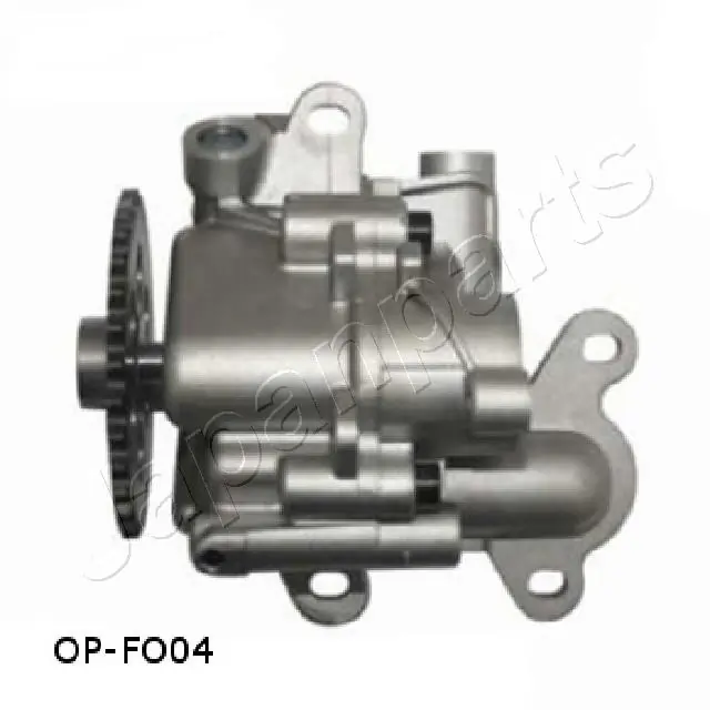 OPFO04 Japan Parts
