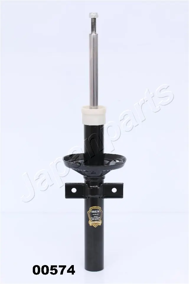 MM00574 Japan Parts