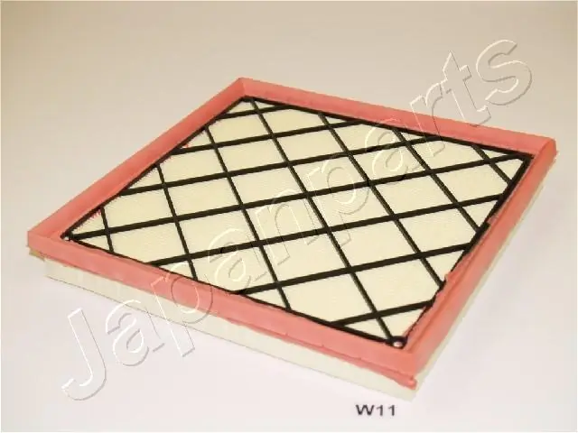FAW11S Japan Parts