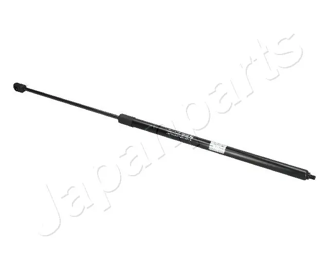 ZS07073 Japan Parts