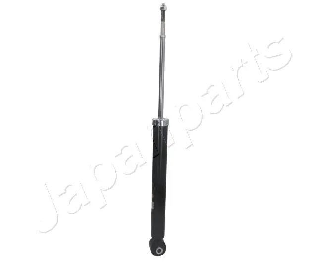 MMKI011 Japan Parts Amortyzator tylny