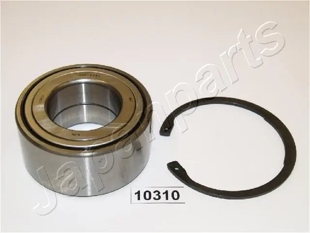 KK10310 Japan Parts