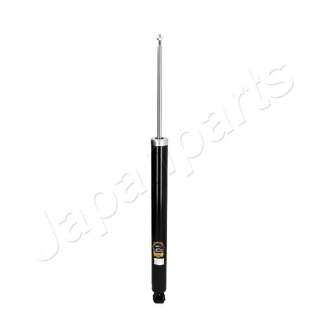 MM00923 Japan Parts