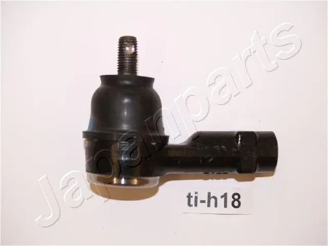 TIH18L Japan Parts