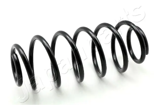 ZC5467H Japan Parts