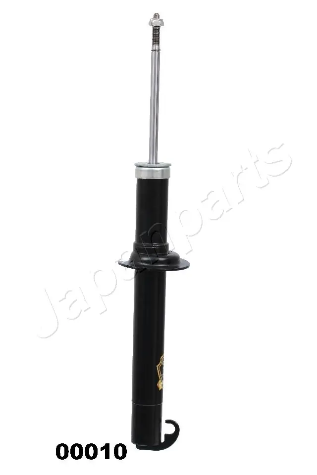 MM00010 Japan Parts