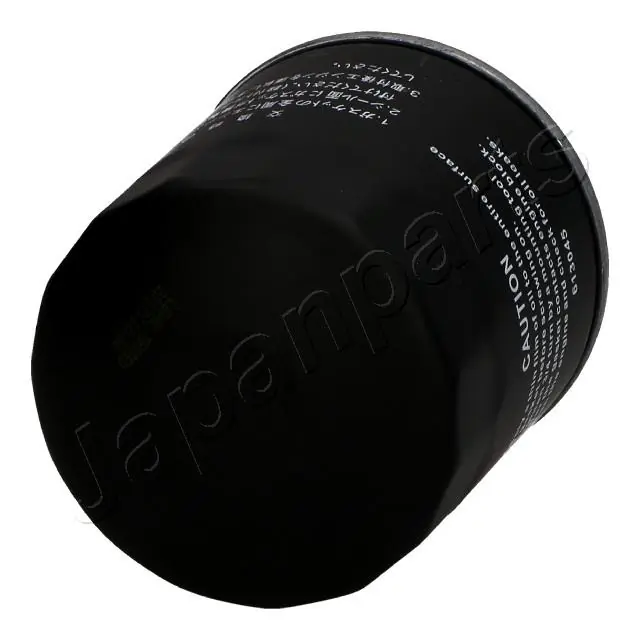 Filtr oleju Japan Parts FO498S cena, od 7,71 USD