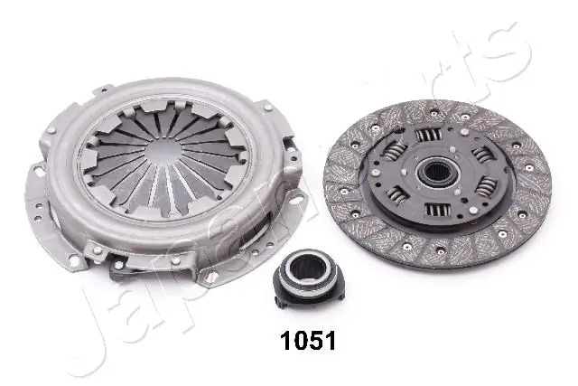 KF1051 Japan Parts