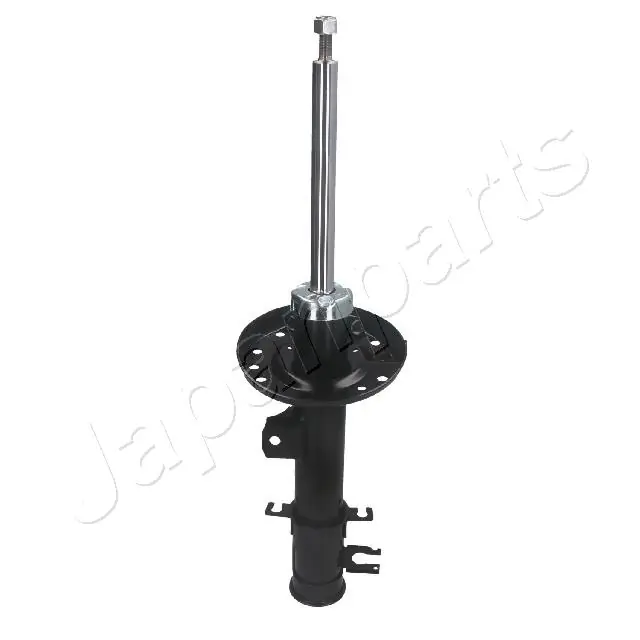 Amortyzator przedni lewy Japan Parts MM00664 cena, od 59,62 USD