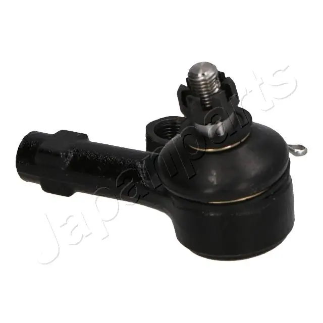 Do koszyka TI514 Japan Parts Końcówka drążka kierowniczego zewnętrzna
