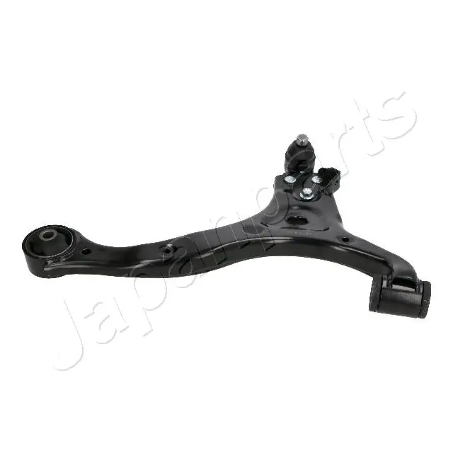 Wahacz zawieszenia przedniego dolny prawy Japan Parts BSK05R cena, od 87,25 USD