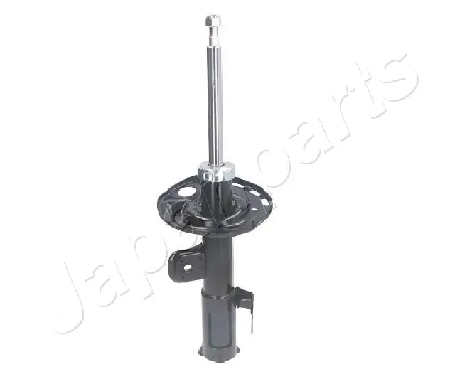 Amortyzator przedni prawy Japan Parts MM20001 cena, od 59,60 USD