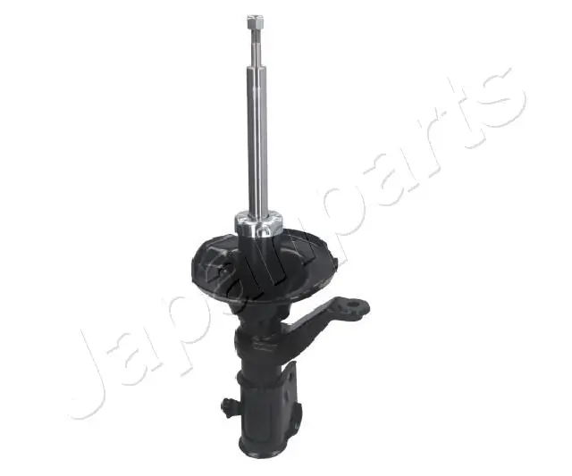 Amortyzator przedni prawy Japan Parts MM40021 cena, od 73,93 USD