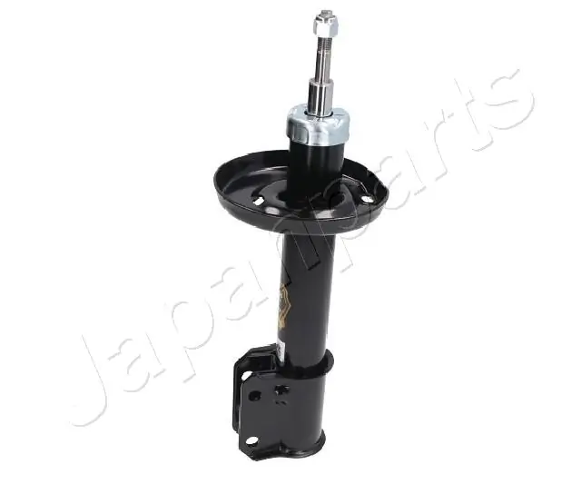 MM00336 Japan Parts Amortyzator przedni