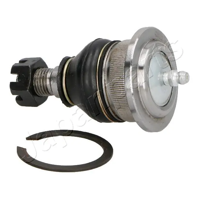BJ520 Japan Parts Sworzeń wahacza górny