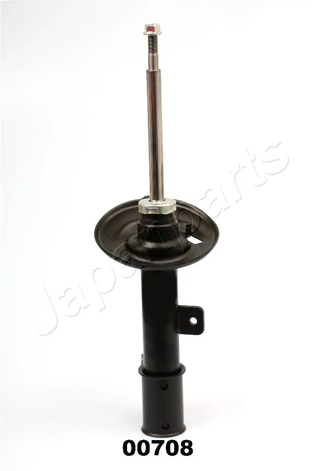 MM00708 Japan Parts Amortyzator przedni prawy