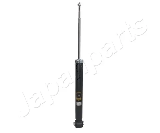 MMKI011 Japan Parts