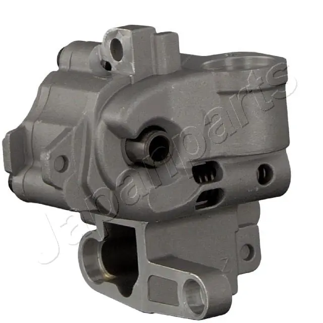 OPVW01 Japan Parts
