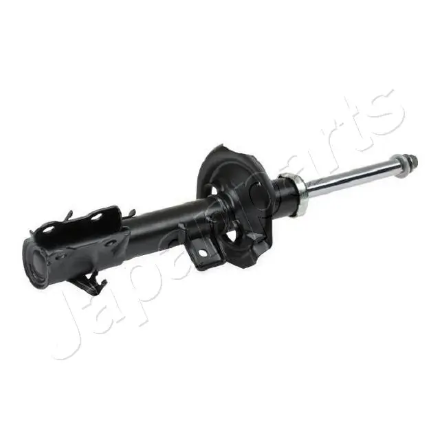 MM10137 Japan Parts