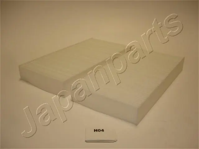 FAAH04 Japan Parts