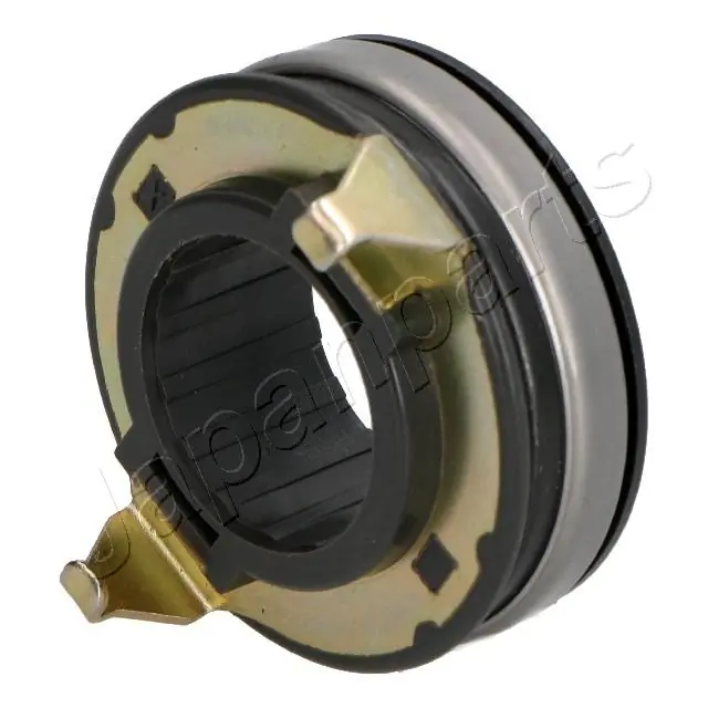 Łożysko wyciskowe sprzęgła Japan Parts CFH10 cena, od 22,07 USD