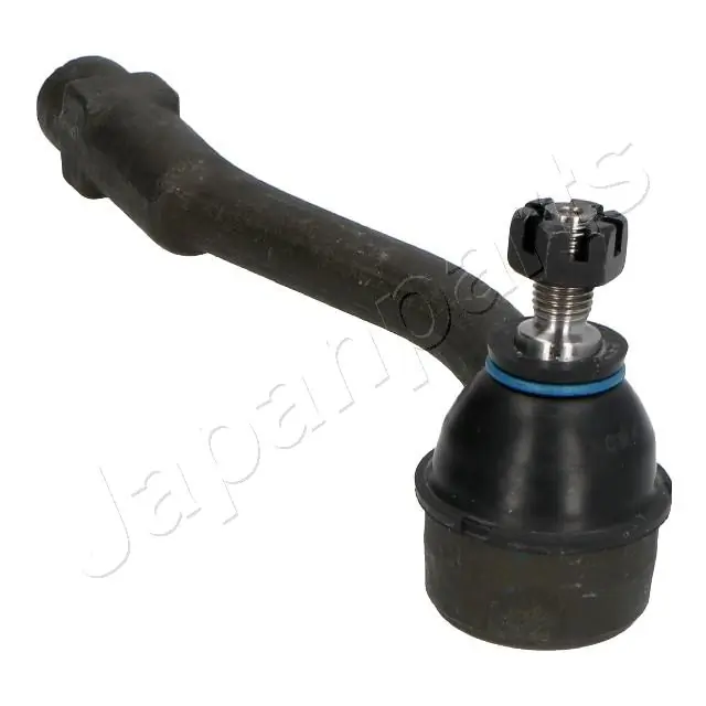 Końcówka drążka kierowniczego zewnętrzna Japan Parts TIK10R cena, od 17,64 USD