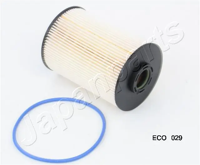FCECO029 Japan Parts