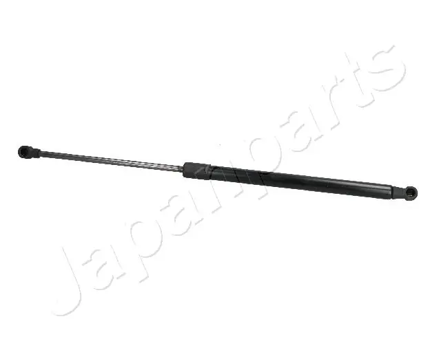 ZS09038 Japan Parts